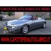 Capote cappotta per Alfa Romeo Gtv Spider (1995/2003) cabrio 916